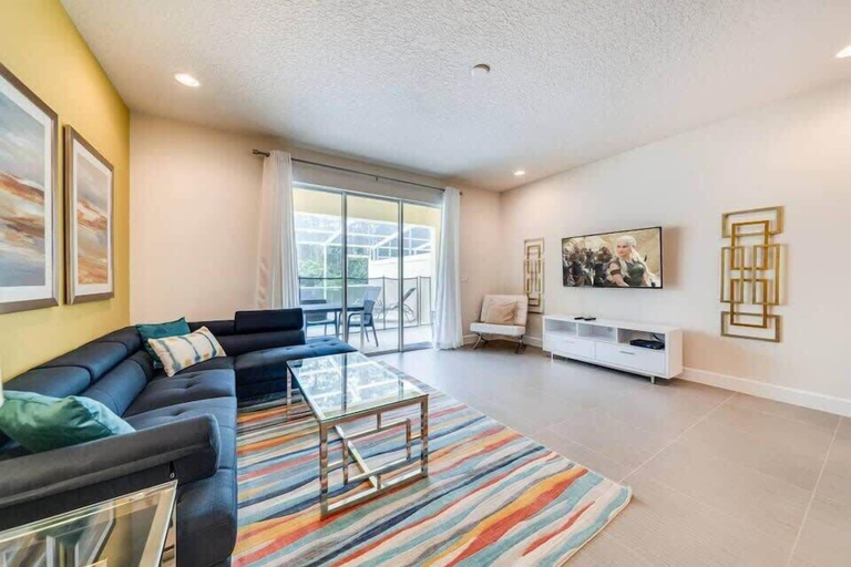 Primary image, Ultimate Getaway - Your Best Vacation Home, Lake