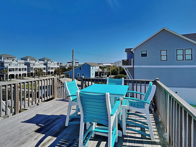 Others 1, Just Sandy by Topsail Realty, Pender