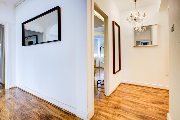 Others 5, Exclusive apartment, Knightsbridge-Harrods-London, London