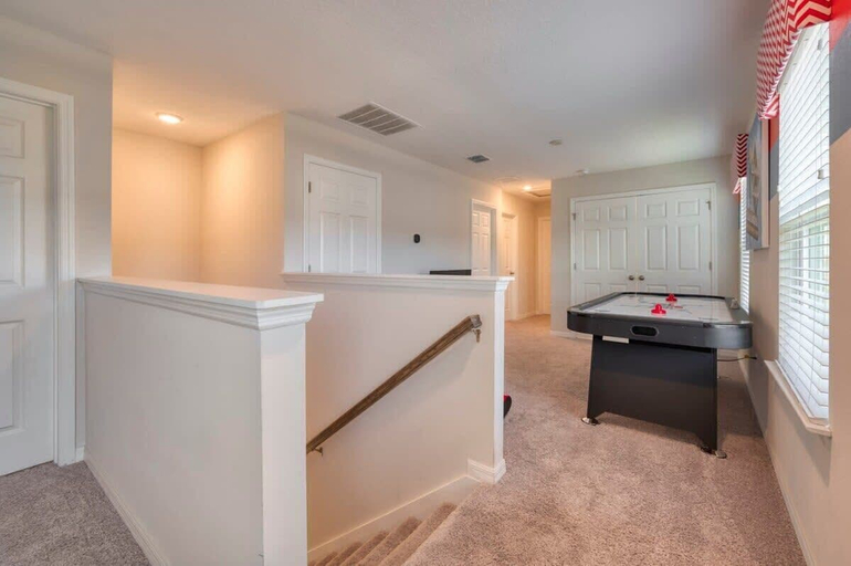 Others 5, Private Pool Oasis, Solara Resort, Stylish Decor, Osceola