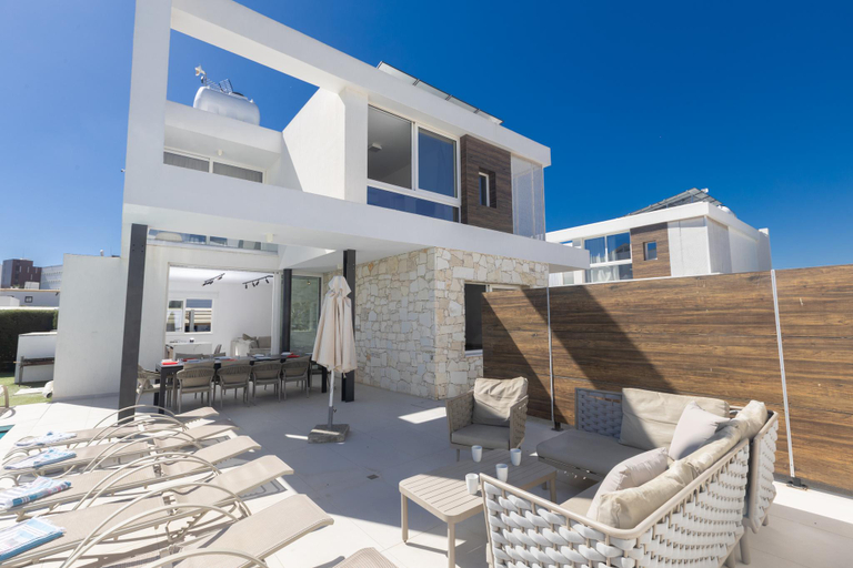 Exterior & Views 1, Ayia Napa Kube Villa Kb2