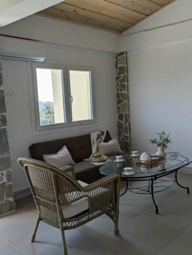 Facilities 5, The Rose of Limenaria, East Macedonia and Thrace