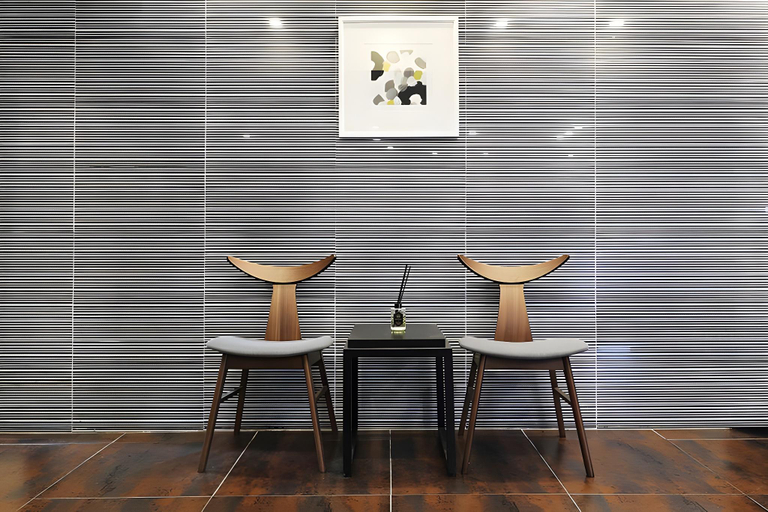Others 4, HOTEL HIP, Seodaemun