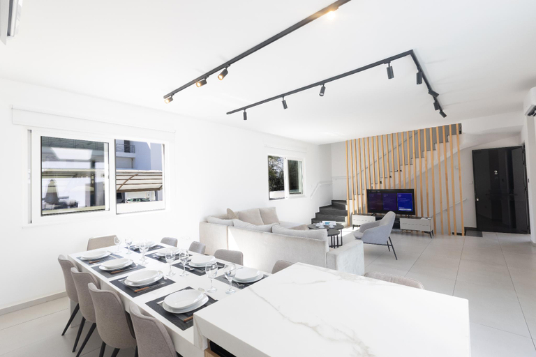 Others 5, Ayia Napa Kube Villa Kb2