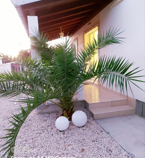 Others 3, Guest house Bavaria - Sabunike, Privlaka