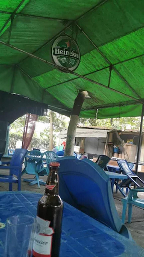 Food & Drinks 4, Doris O Hotels, Calabar