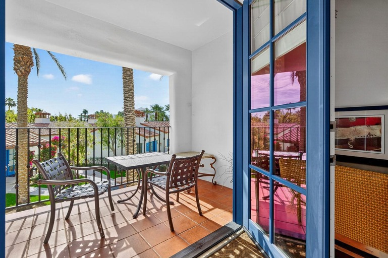 Others 4, LV034 Cozy Upstairs Legacy Villas Suite, Riverside