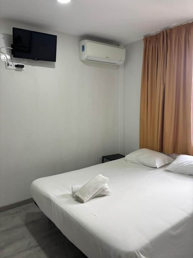 Room 5, Bike Suite, Figueira da Foz