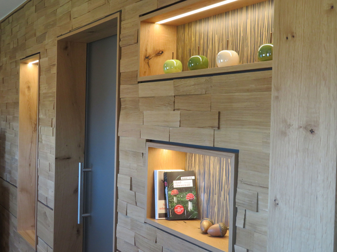 Others 4, Landhotel Talblick, Calw