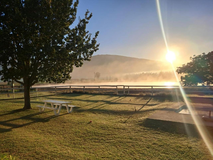 Others 4, Plumtree Farm, Overberg