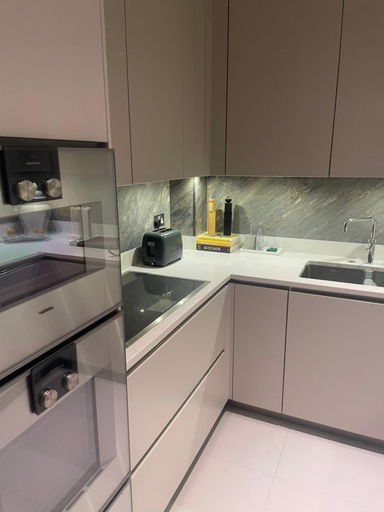 Others 4, Exclusive apartment, Knightsbridge-Harrods-London, London