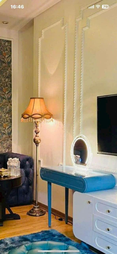 Others 4, Luxury hotel t&l, Cẩm Phả