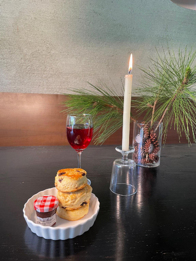 Food & Drinks 4, Colonie 1112 Fraser's Hill : 3BR, Raub