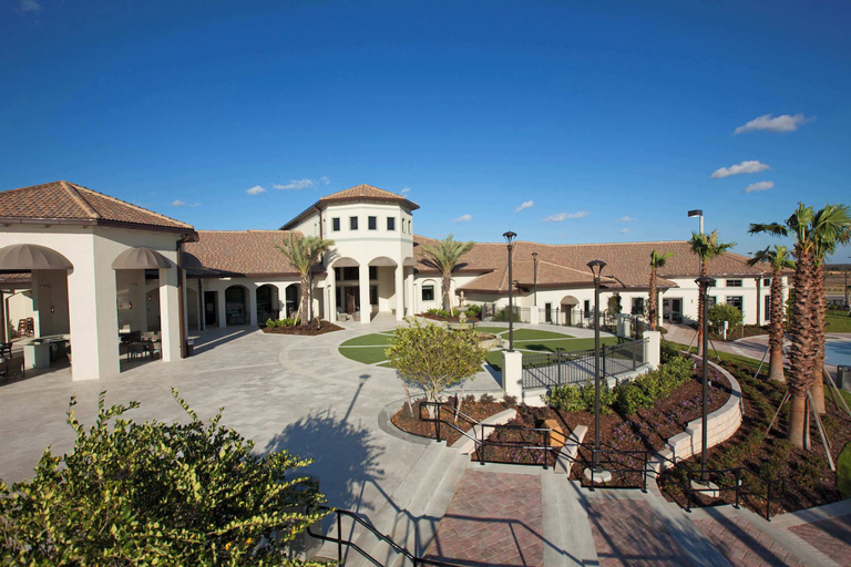 Interior 3, Gorgeous 5bed TH Close to Disney, Water Park, Osceola