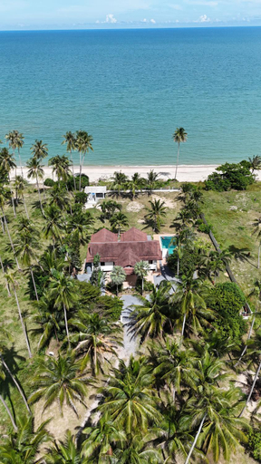 Others 5, Klai house beach pool villa , Tha Sala