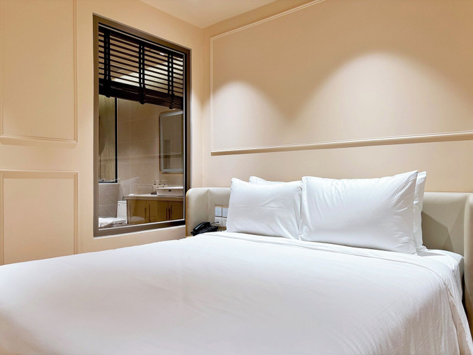 Primary image, Peace Home Boutique Hotel, Phan Thiết