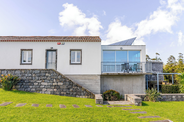 Exterior & Views 2, Casas do Forneiro, Nordeste