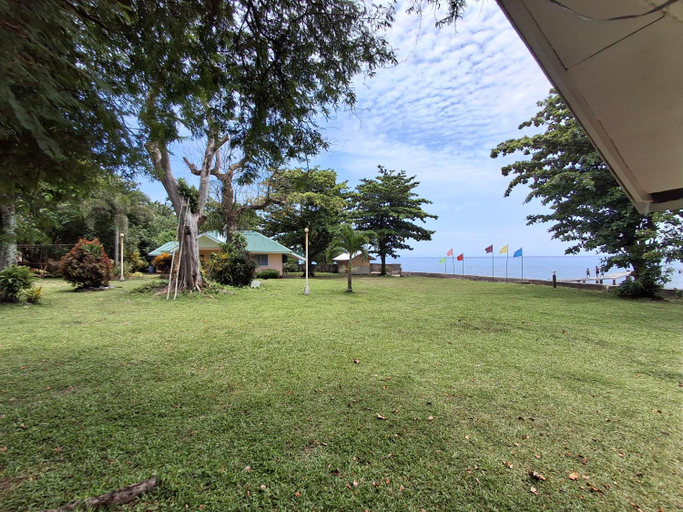 Others 5, Cabua-an Beach Resort, Mambajao