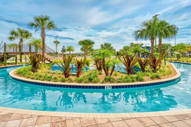 Interior 4, Spacious Cozy Comfort in Every Corner, Osceola