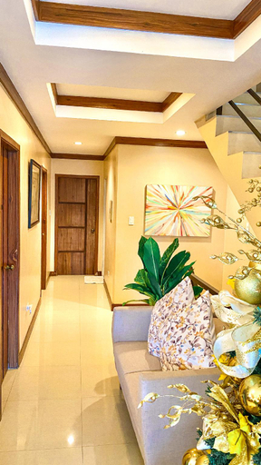 Others 5, Elaine's Homestay, Dumaguete City