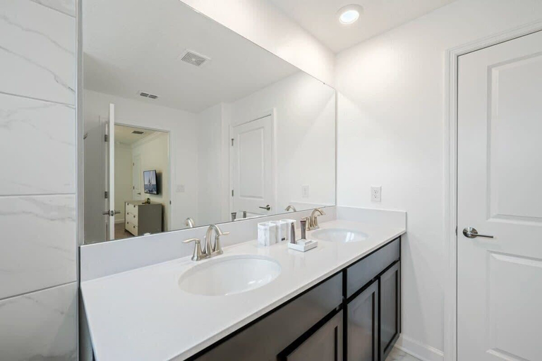 Interior 4, Stunning Themed Home, Private Pool, Ideal Location, Osceola