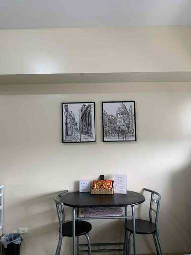 Others 4, Atria Condo, Iloilo City
