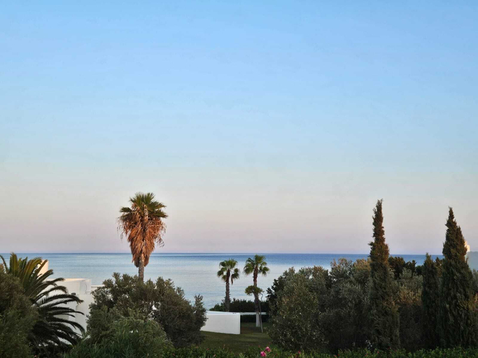 Miscellaneous 2, Mat Suites, South Aegean