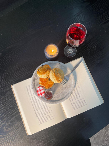 Food & Drinks 3, Colonie 1112 Fraser's Hill : 3BR, Raub
