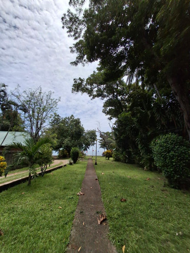 Others 5, Cabua-an Beach Resort, Mambajao