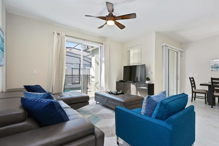 Interior 4, Gorgeous Home in Unbeatable Location, Osceola