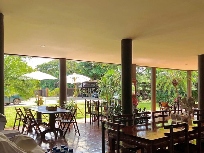 Others 3, Baan Tarn Wana, Muang Chiang Rai