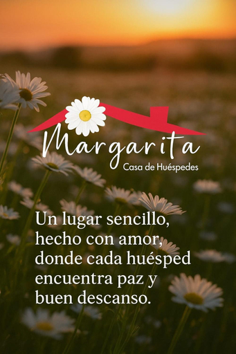Others 4, Margarita Casa de Huespedes, Floridablanca