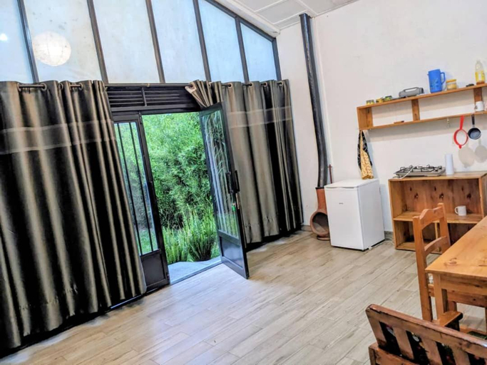 Others 5, Susa Gardens Resort, Musanze