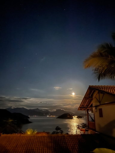 Exterior & Views 2, Casa Varandas, Ubatuba
