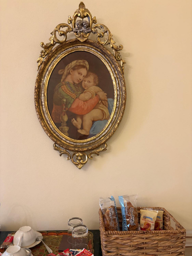 Food & Drinks 4, Palazzo Lari Sarzana - Historic Boutique Rooms, La Spezia