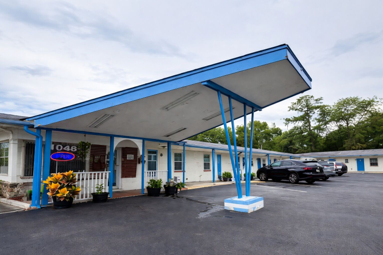 Primary image