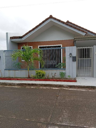 5, For rent 3BD Fully Furnished House, Calamba City