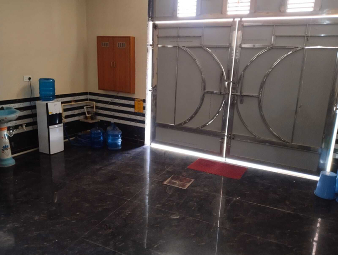 Others 5, Gaurav Bhawan Homestay, Mathura