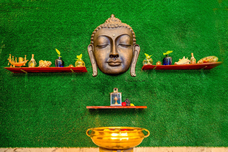 Others 4, Bairava Bliss Inn, Ramanathapuram