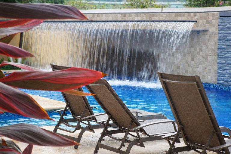 Sport & Beauty 2, Loft Riviera Diamante, Acapulco de Juárez