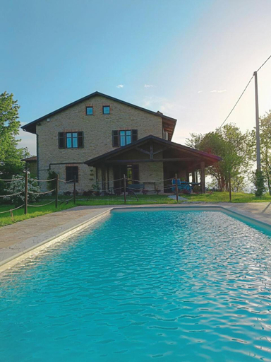 Sport & Beauty 2, LA CASA DI TALIN - Camere e appartamenti - Accoglienza adults only, Cuneo