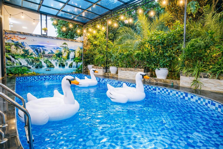 Others 5, Villa FLC Sam Son Đuc Anh, Sầm Sơn