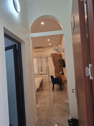 Others 4, Long Binh Hotel, Đồng Hới