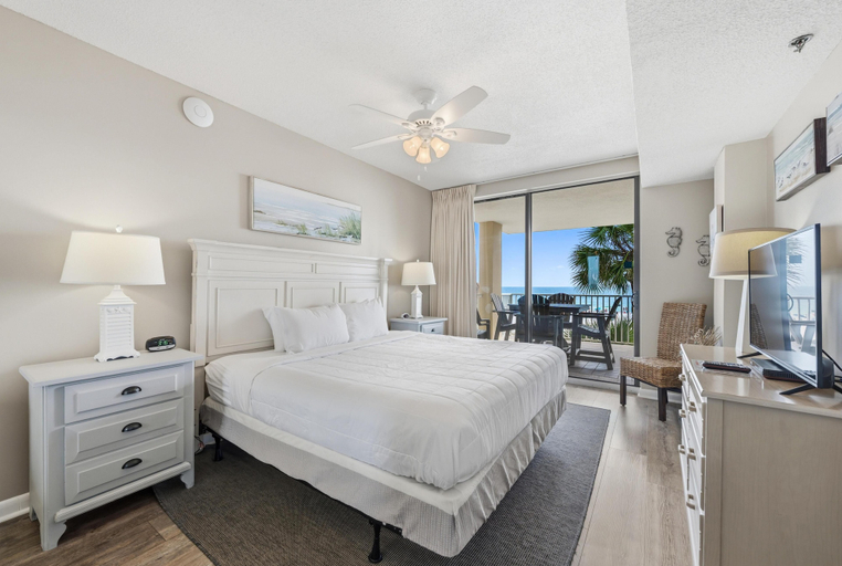 Room 4, Romar Place 202, Baldwin