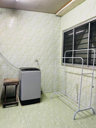 Others 5, IMIDA HOMESTAY WITH POOL, Kota Setar