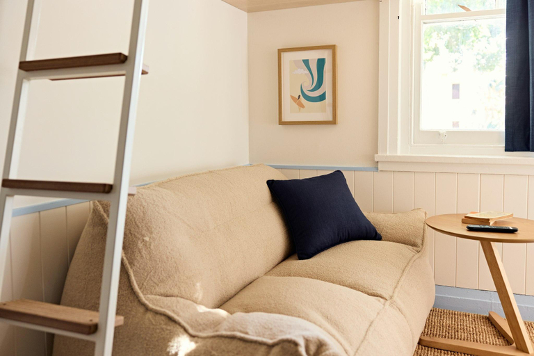 Bedroom 2, Little Drifter Bondi Beach, Sydney