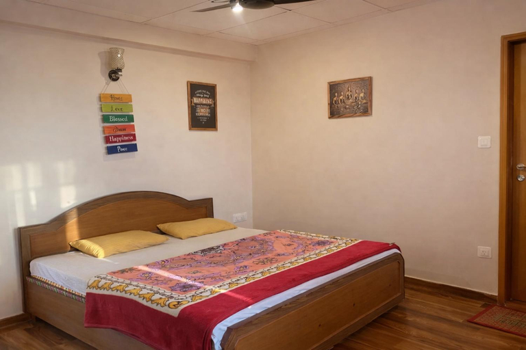 Others 5, Sunny home stay  , Kangra