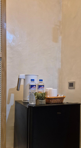 Others 4, Casa Elia l Beach Nook Suite l Walk to Beach&Surf, San Juan