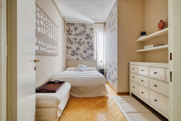Room 5, Poerio by Wynwood House, Milano