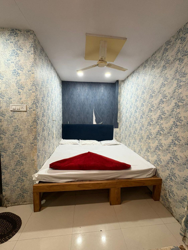 Others 4, Shree Kulluka Guest House Ujjain, Ujjain